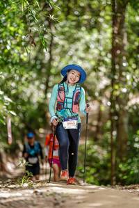 BIB: 5960
                            <button type="button" onclick="openModal(18975362)" class="btn btn-primary btn-sm float-right btn-popup" data-toggle="modal" data-target=".modal-high-quality">
                        <i class="fas fa-shopping-cart"></i> Add to Cart
                    </button>
                                            <button type="button" onclick="isThisMe(18975362, true)" class="btn btn-success btn-sm float-right btn-popup btn-isme hidden" data-toggle="tooltip" data-placement="bottom" title="นี่คือรูปของคุณใช่ไหม คลิกที่นี่เพื่อเอาเข้าอัลบั้ม">
                        <i class="fas fa-plus"></i> Add to album
                    </button>
                    <button type="button" onclick="isThisMe(18975362, false)" class="btn btn-warning btn-sm float-right btn-popup btn-isnotme hidden">
                        <i class="fas fa-ban"></i> Remove from album
                    </button>